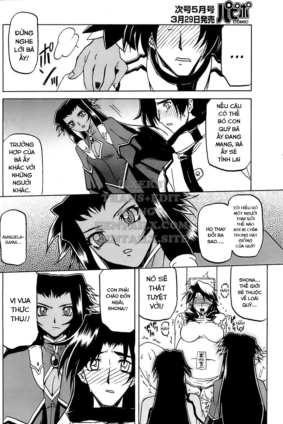 chapter-27-13