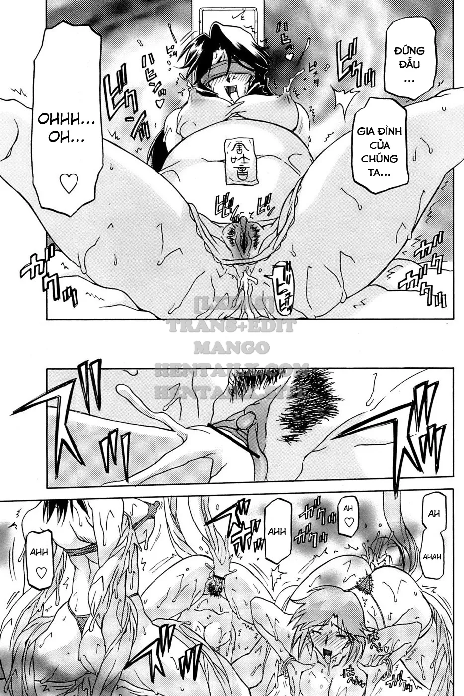 chapter-27-14