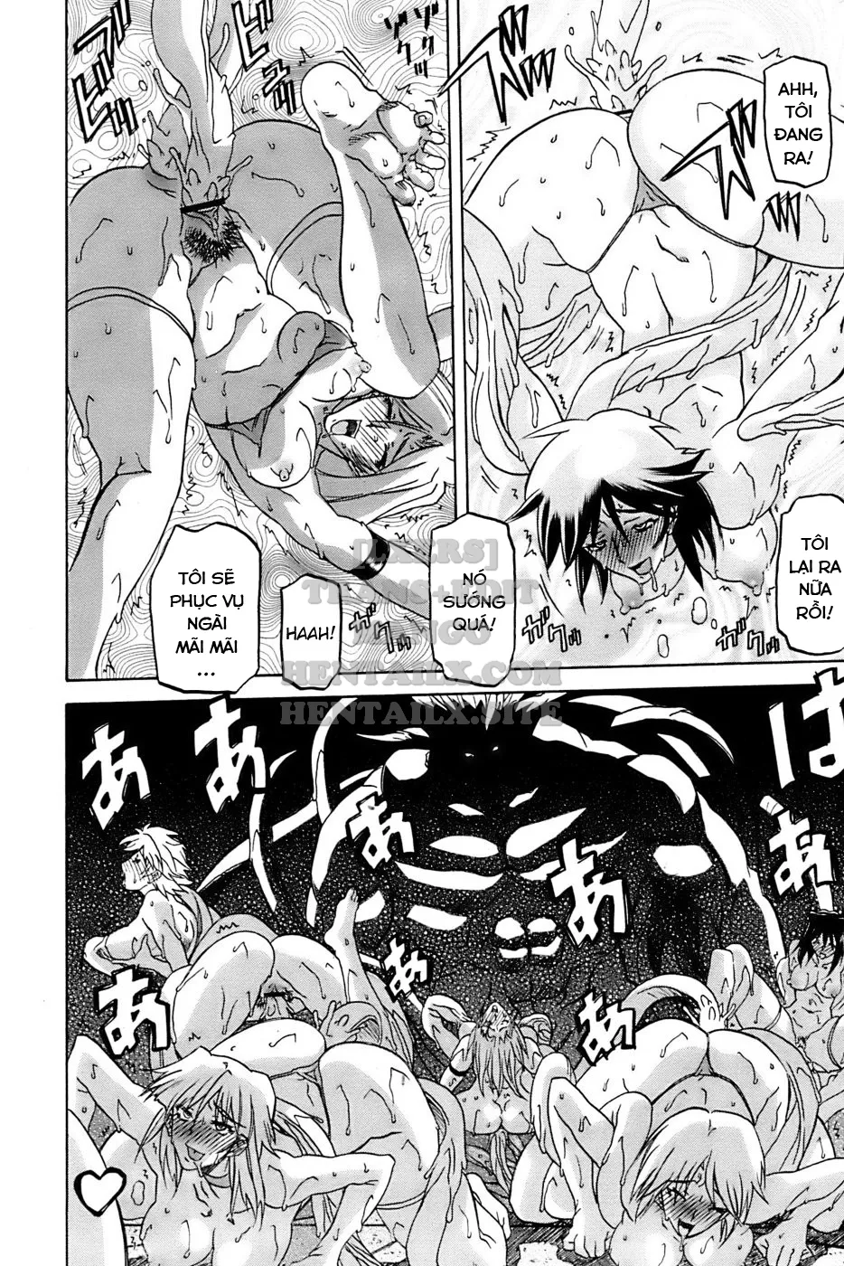 chapter-27-16