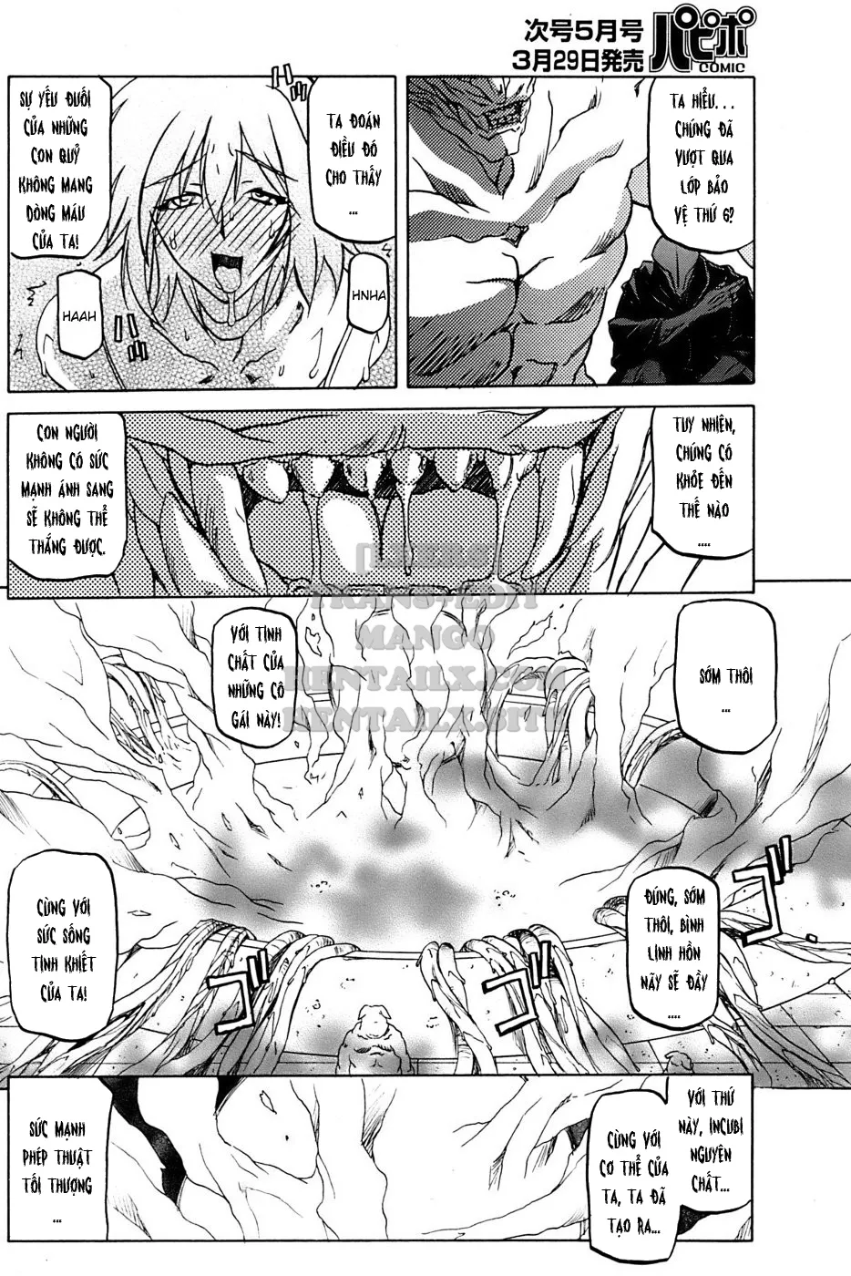 chapter-27-17