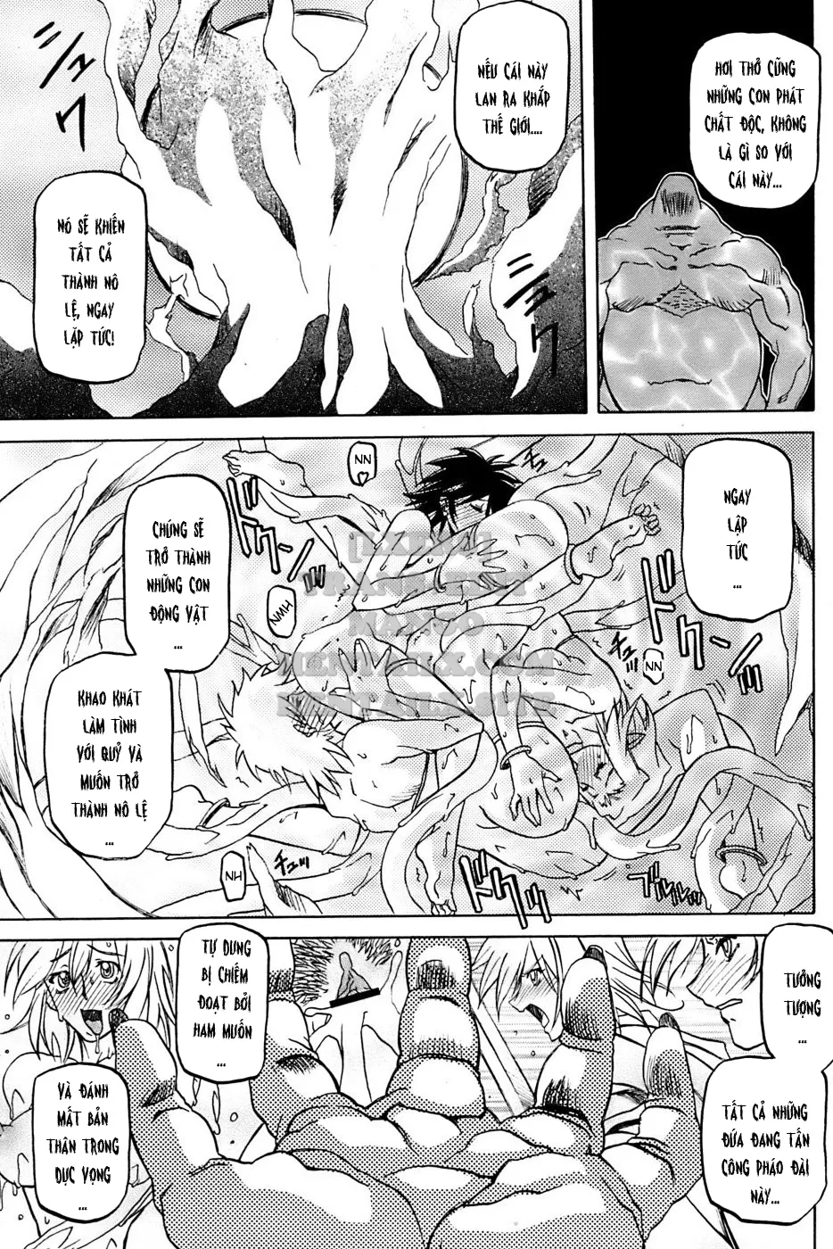 chapter-27-18