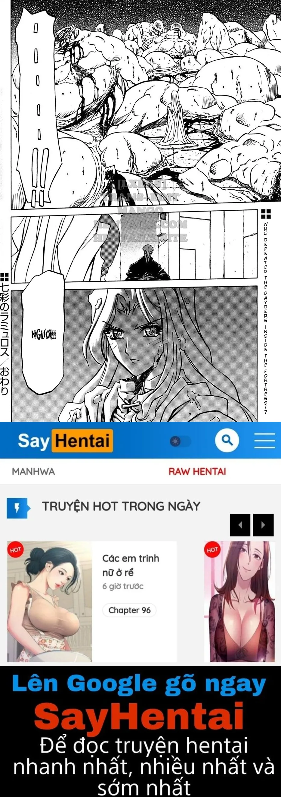 chapter-27-21