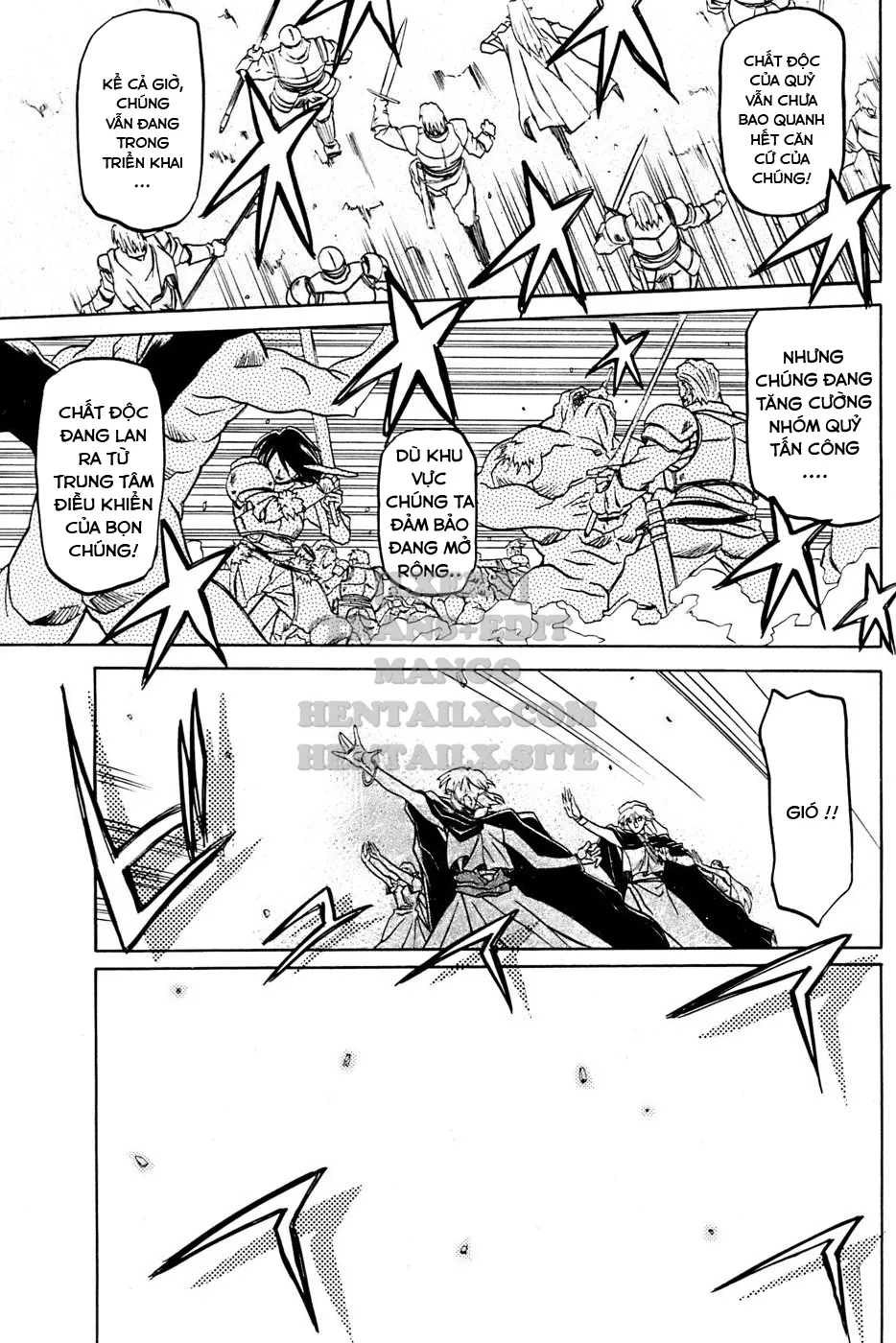 chapter-27-2