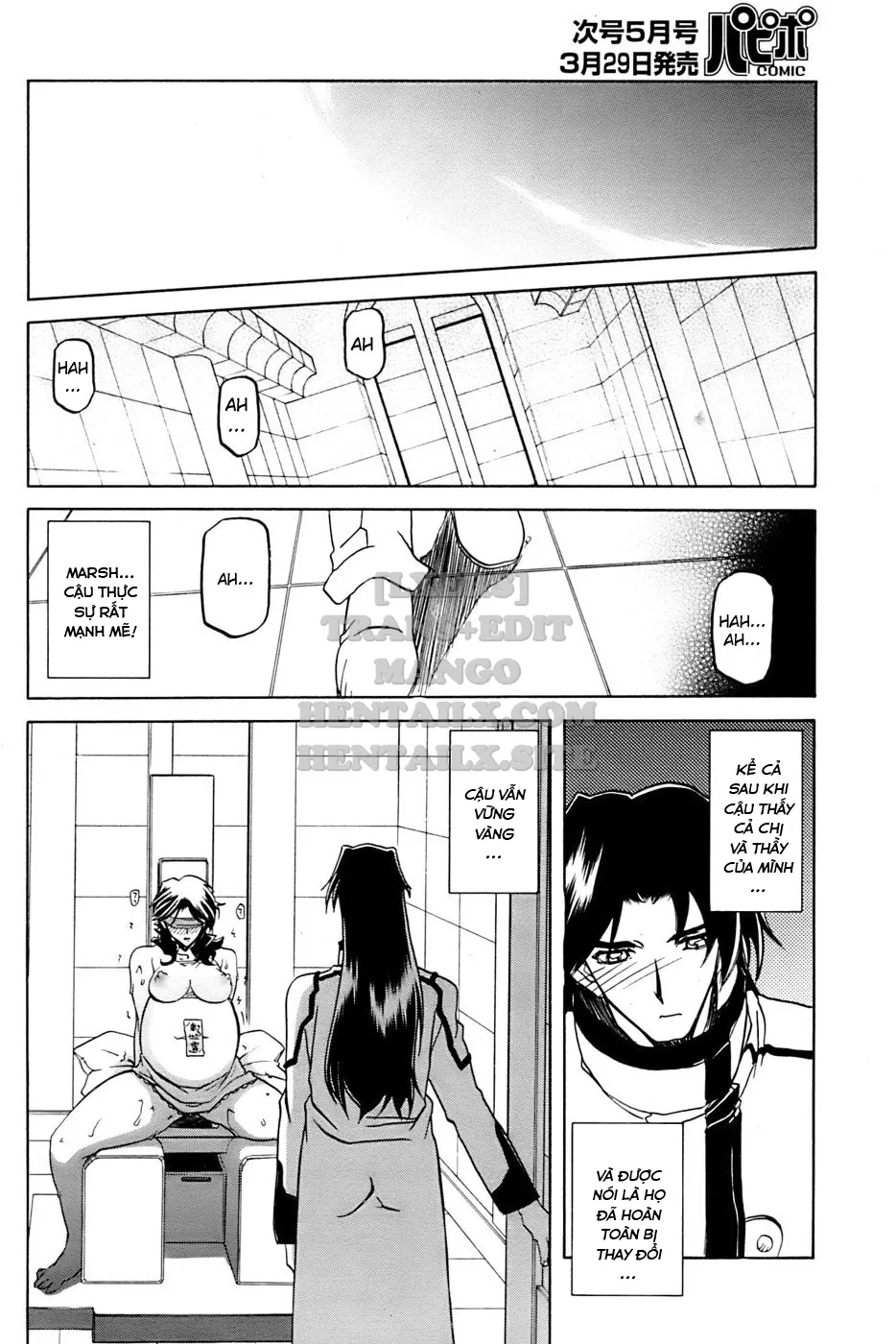 chapter-27-7