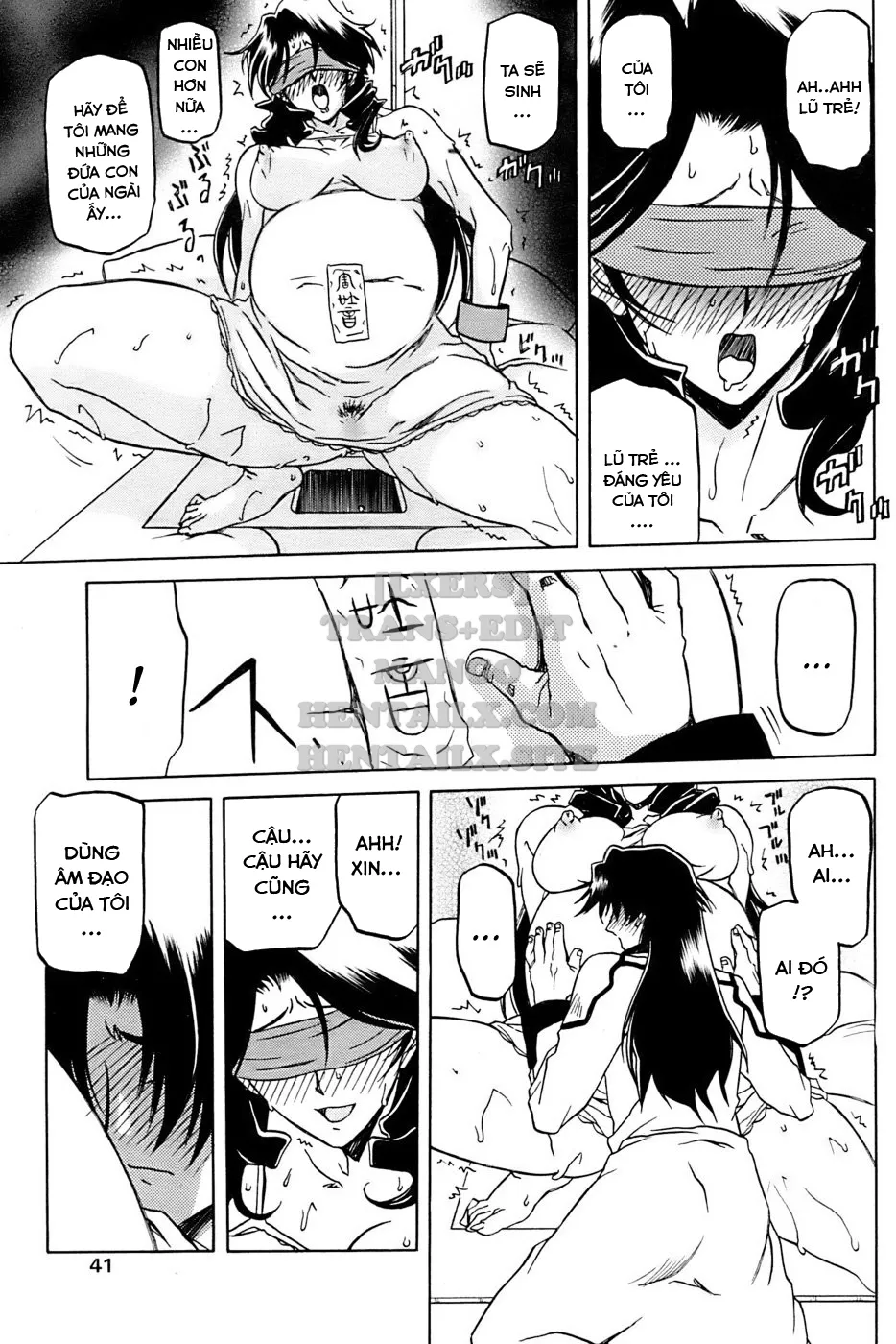 chapter-27-8