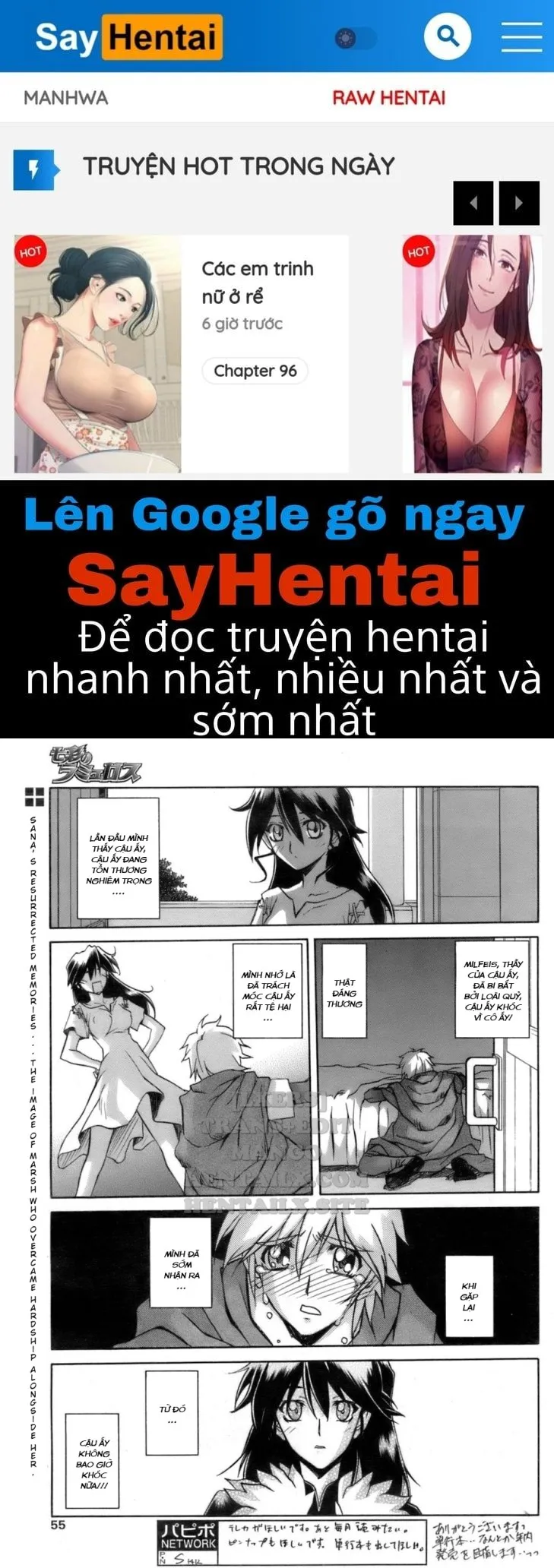 chapter-26-0