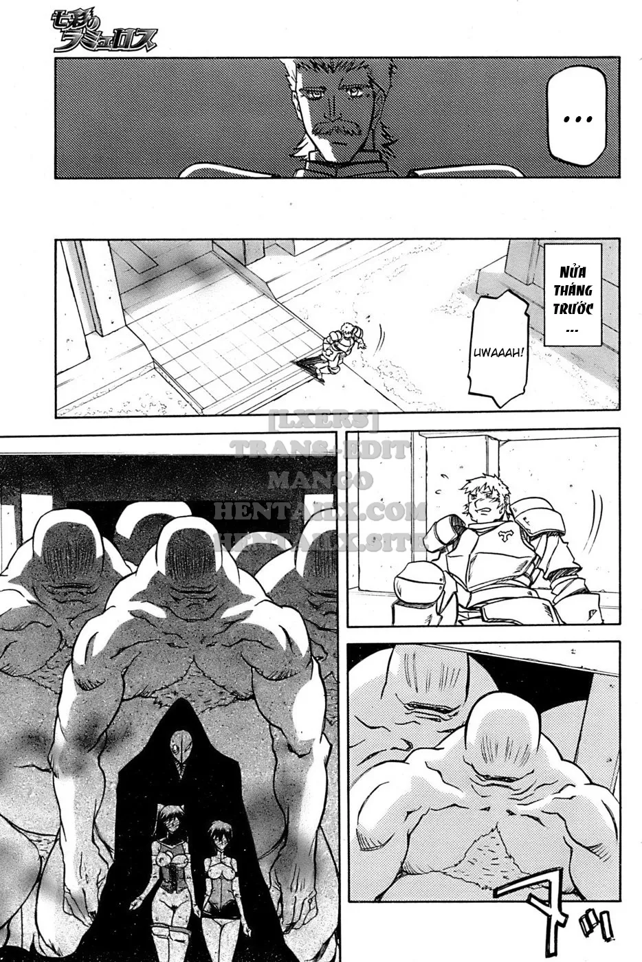 chapter-26-10