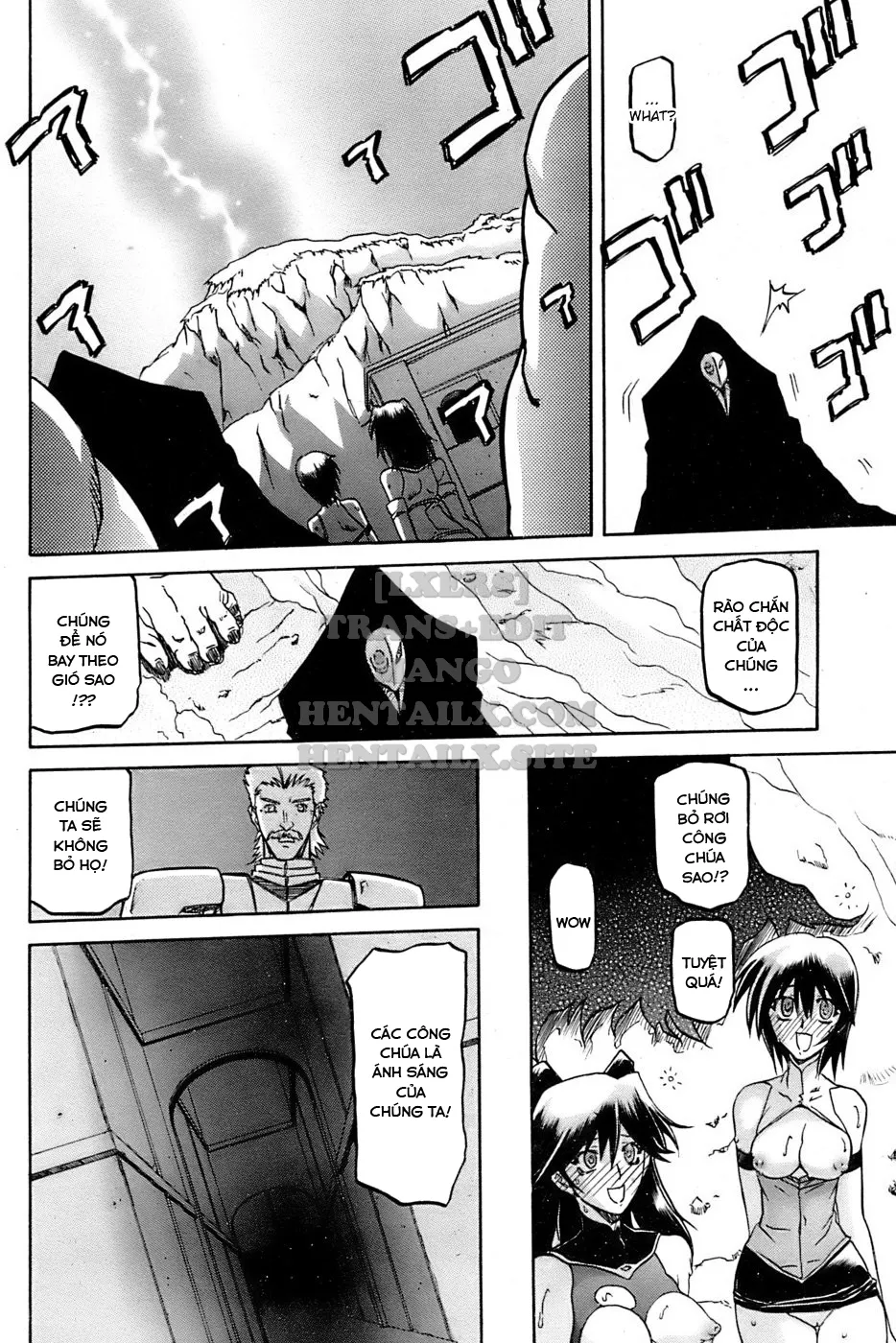 chapter-26-13