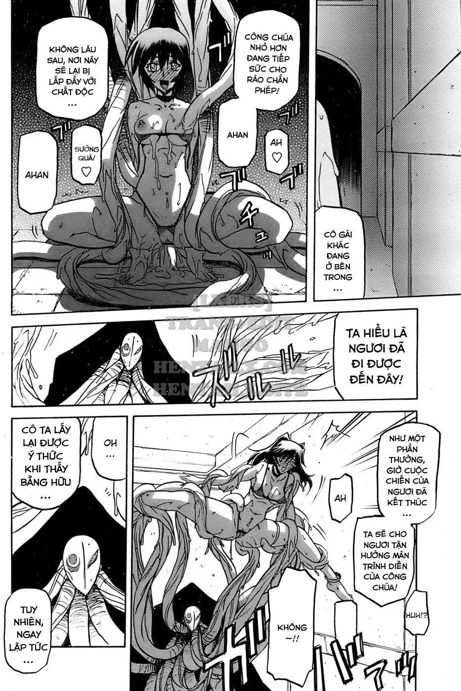 chapter-26-17