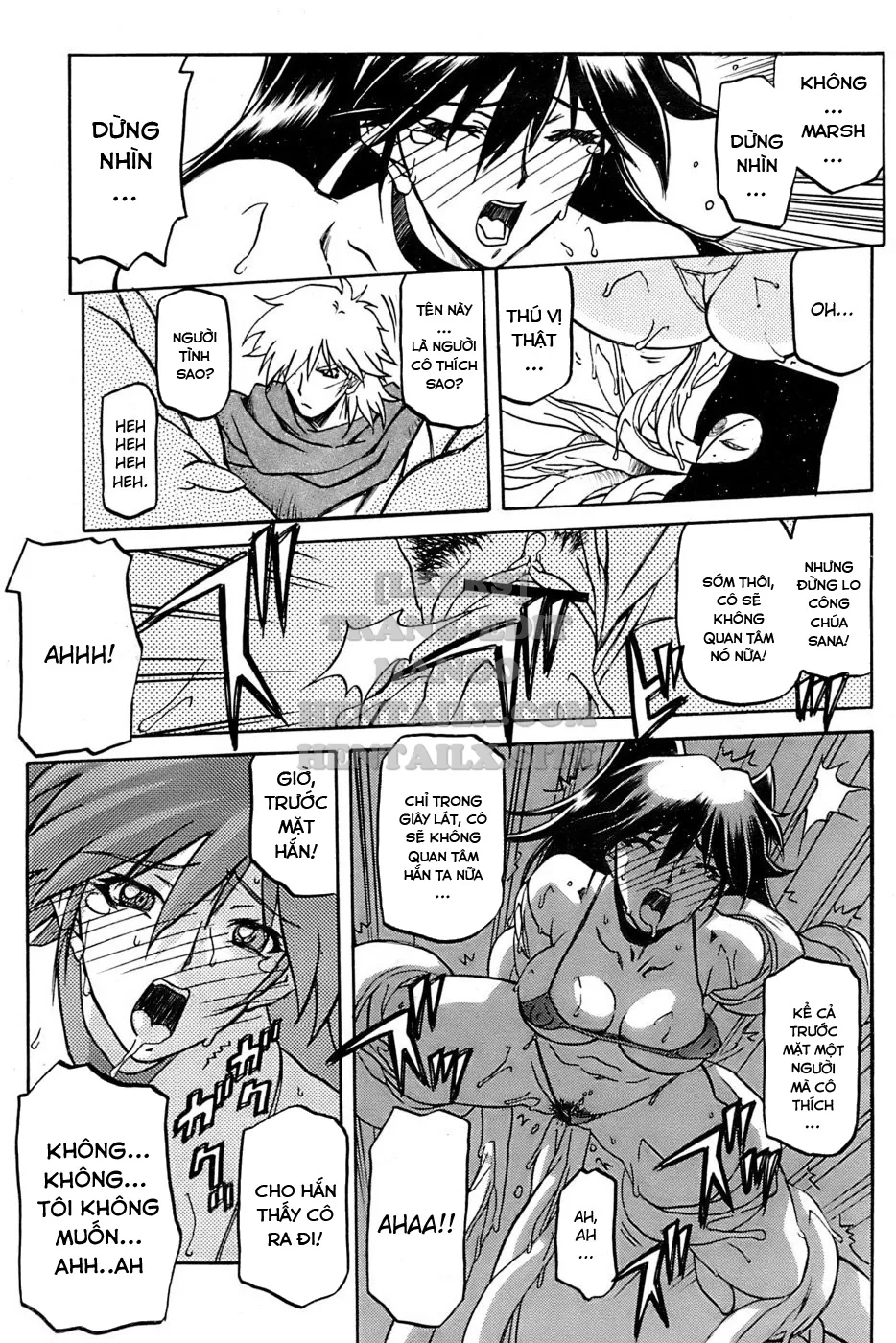 chapter-26-18