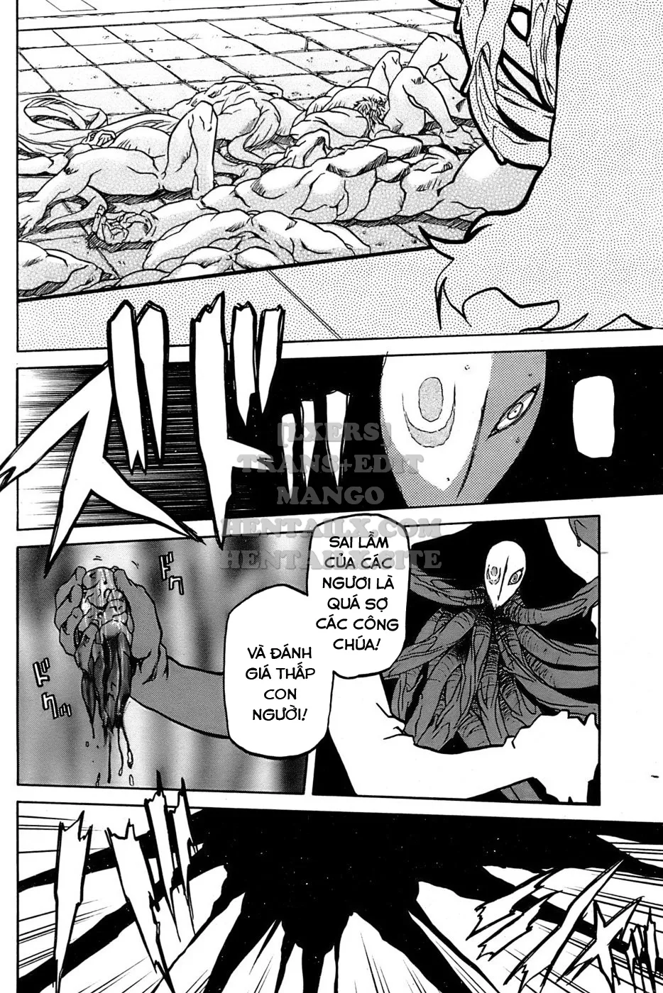 chapter-26-21