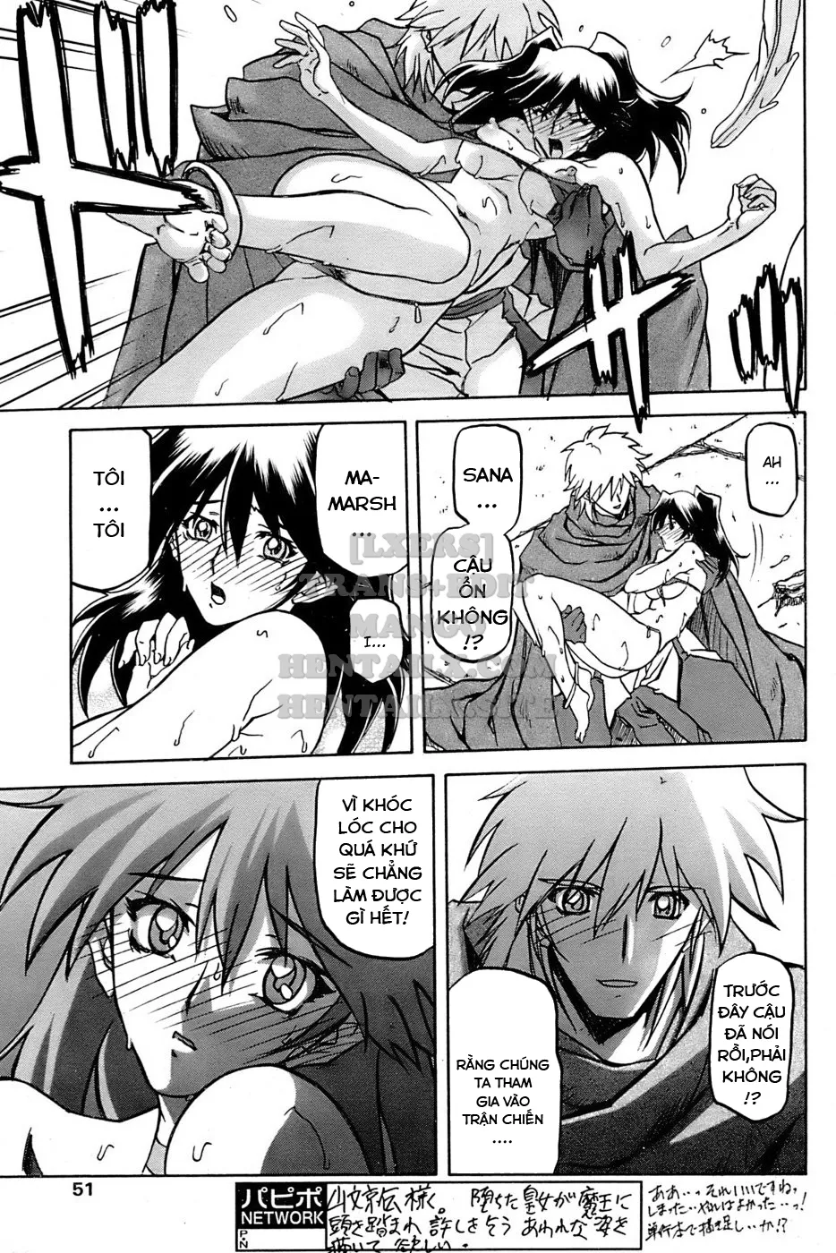 chapter-26-22