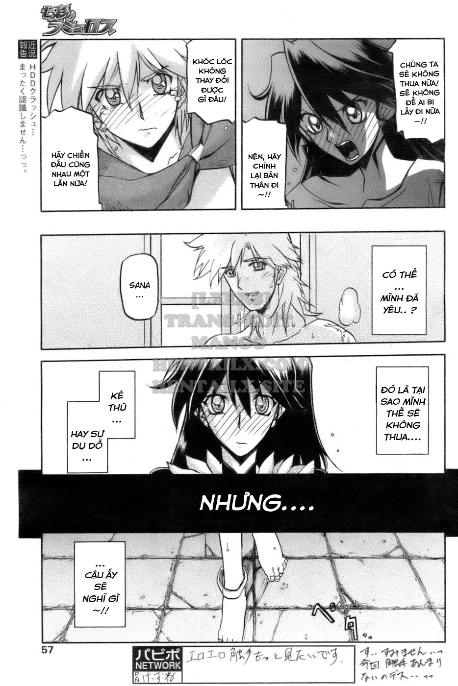 chapter-26-2