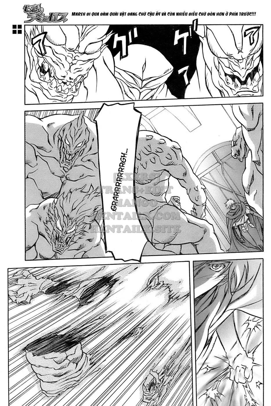 chapter-26-8