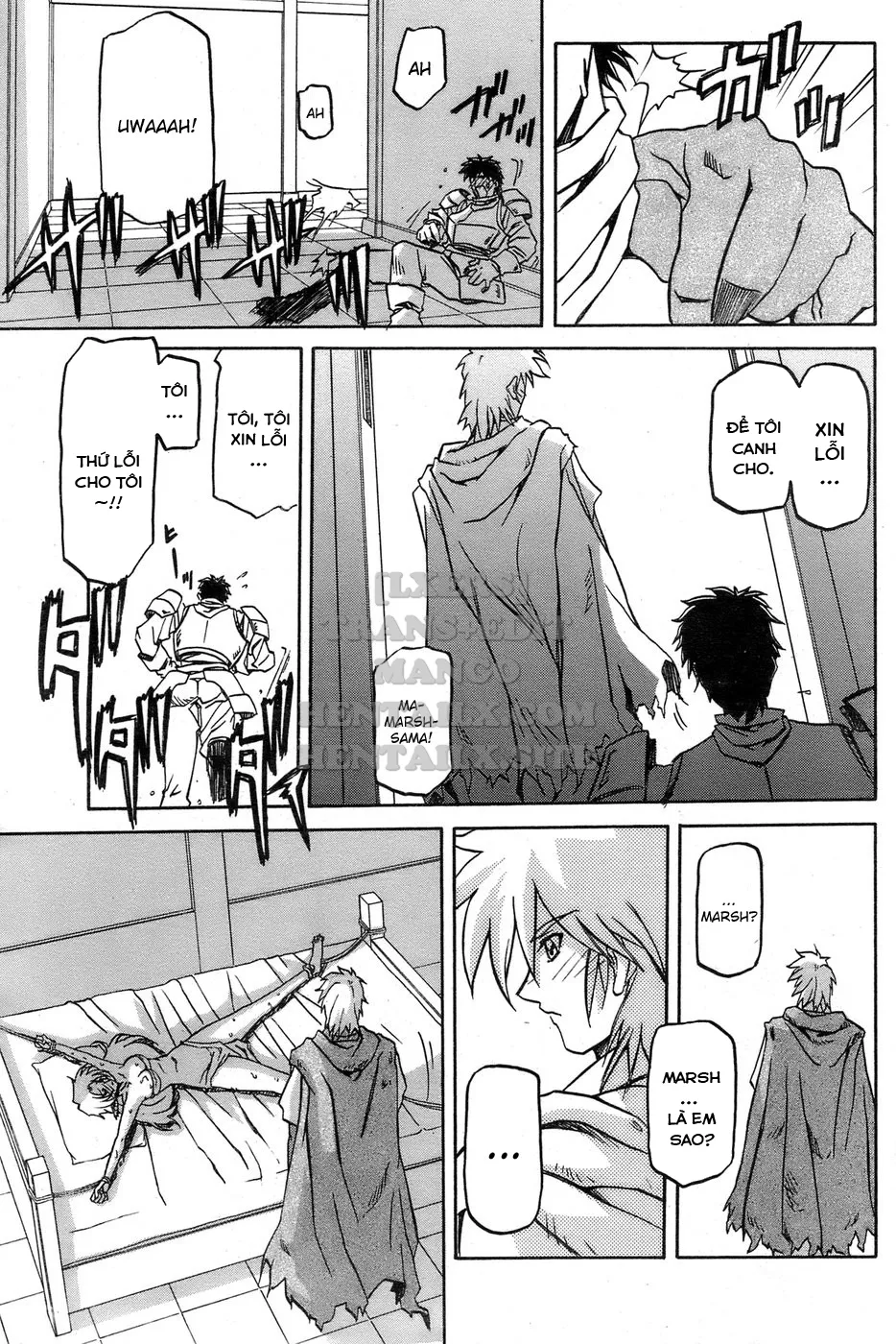 chapter-25-10