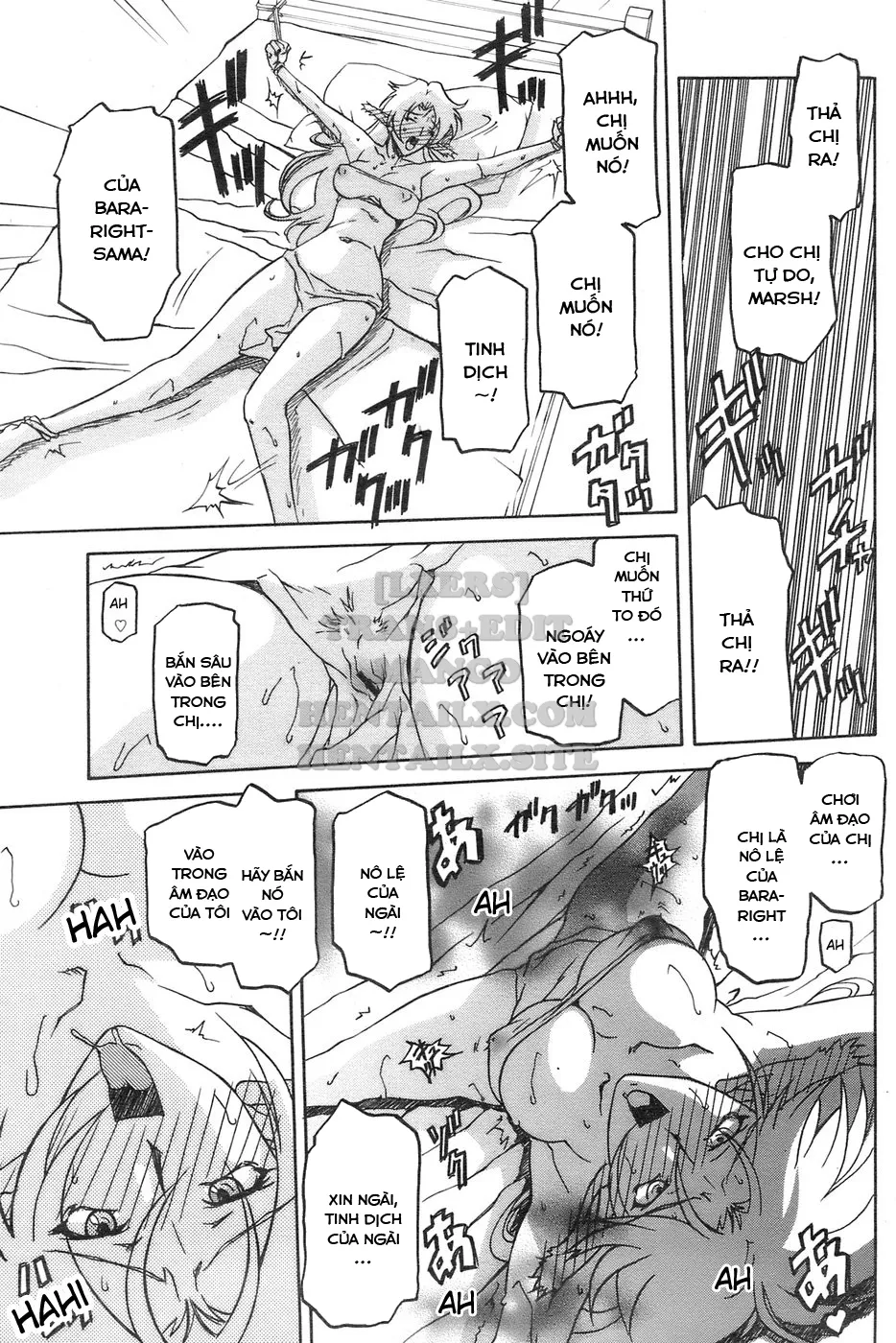 chapter-25-12