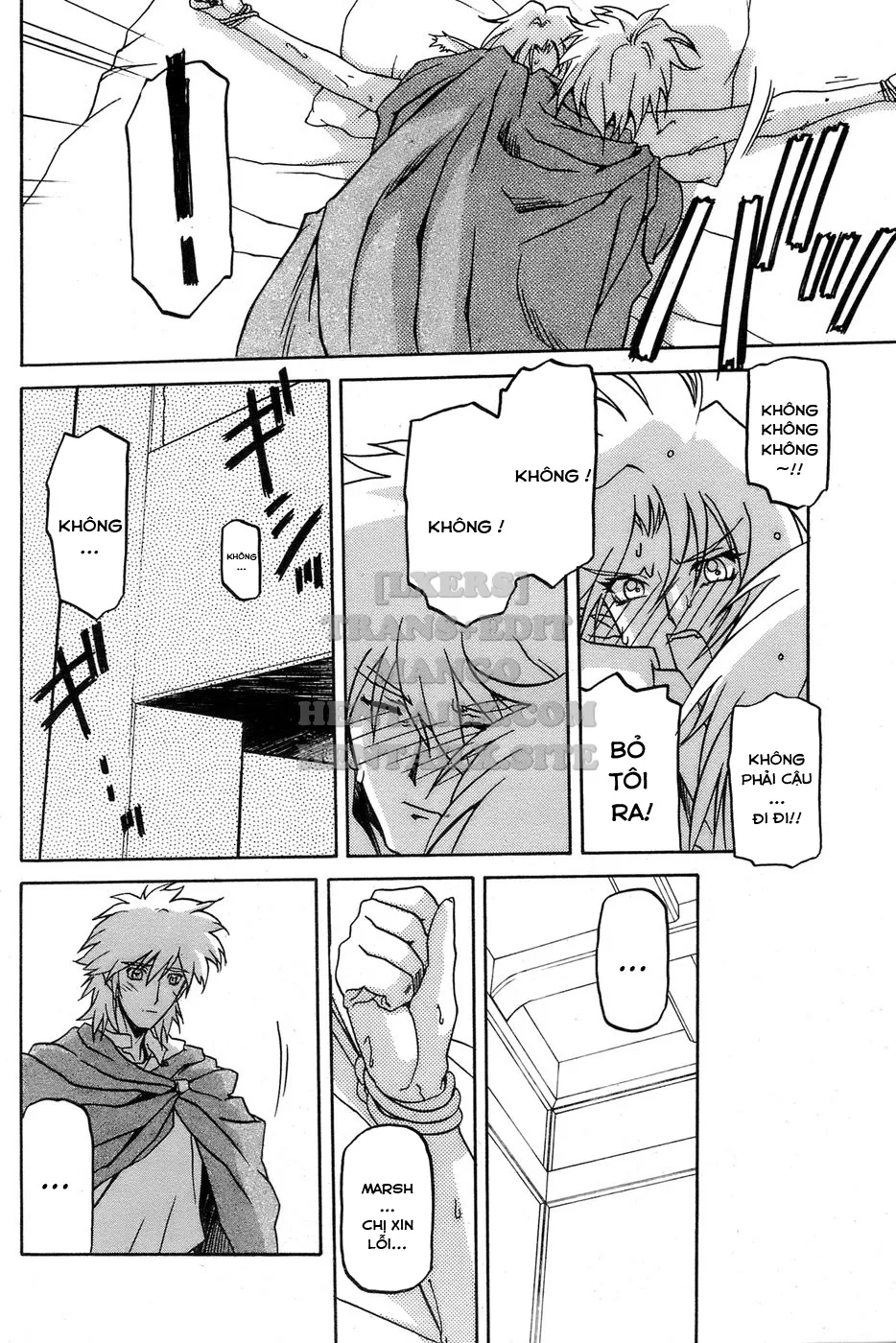 chapter-25-13