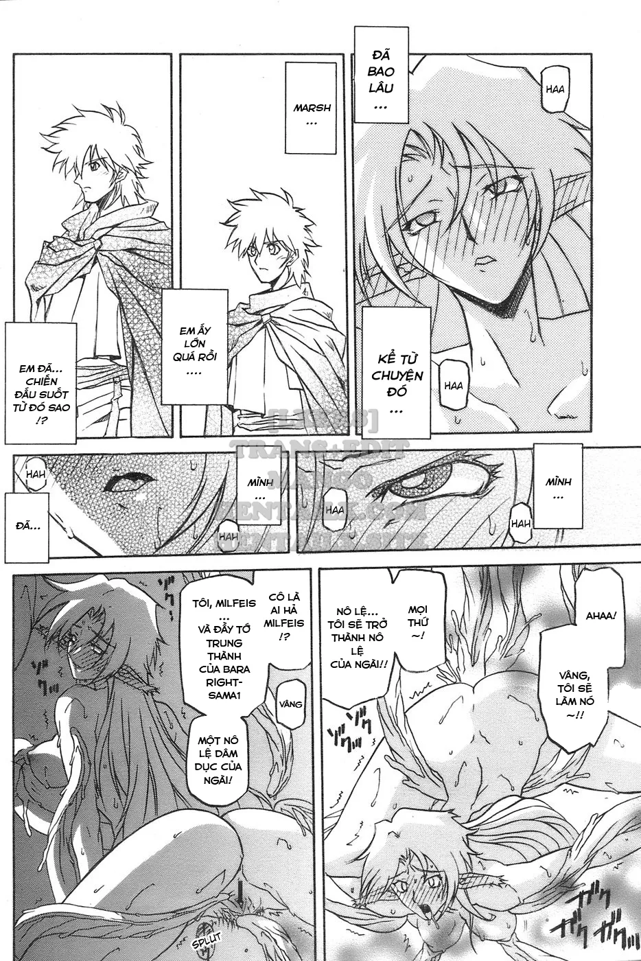 chapter-25-7