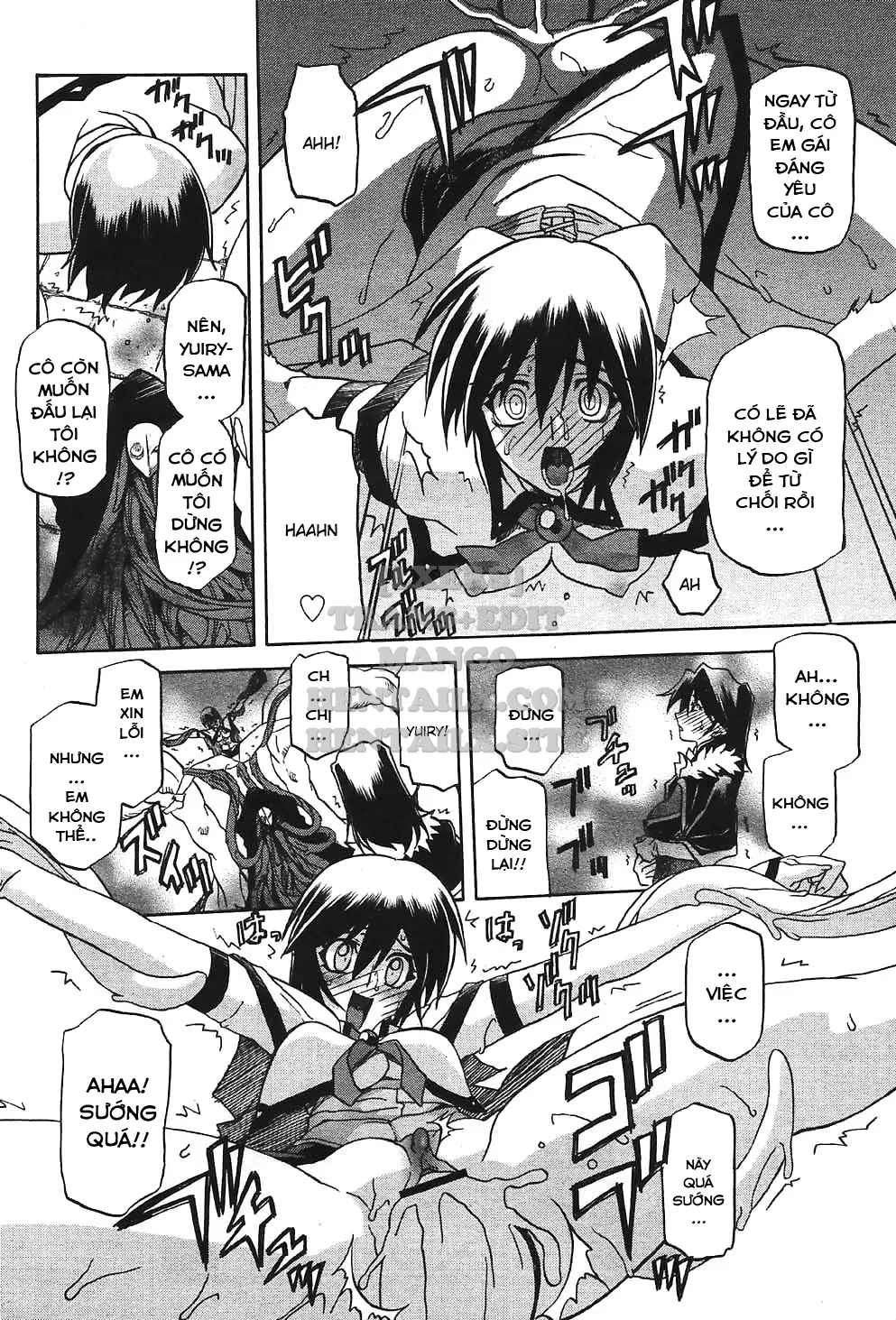 chapter-24-11
