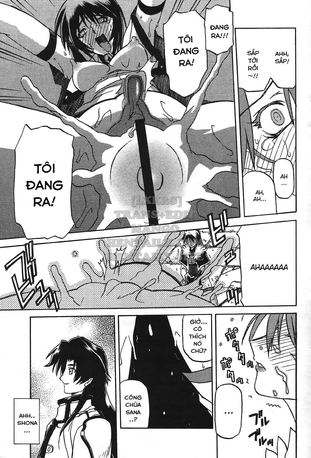 chapter-24-14