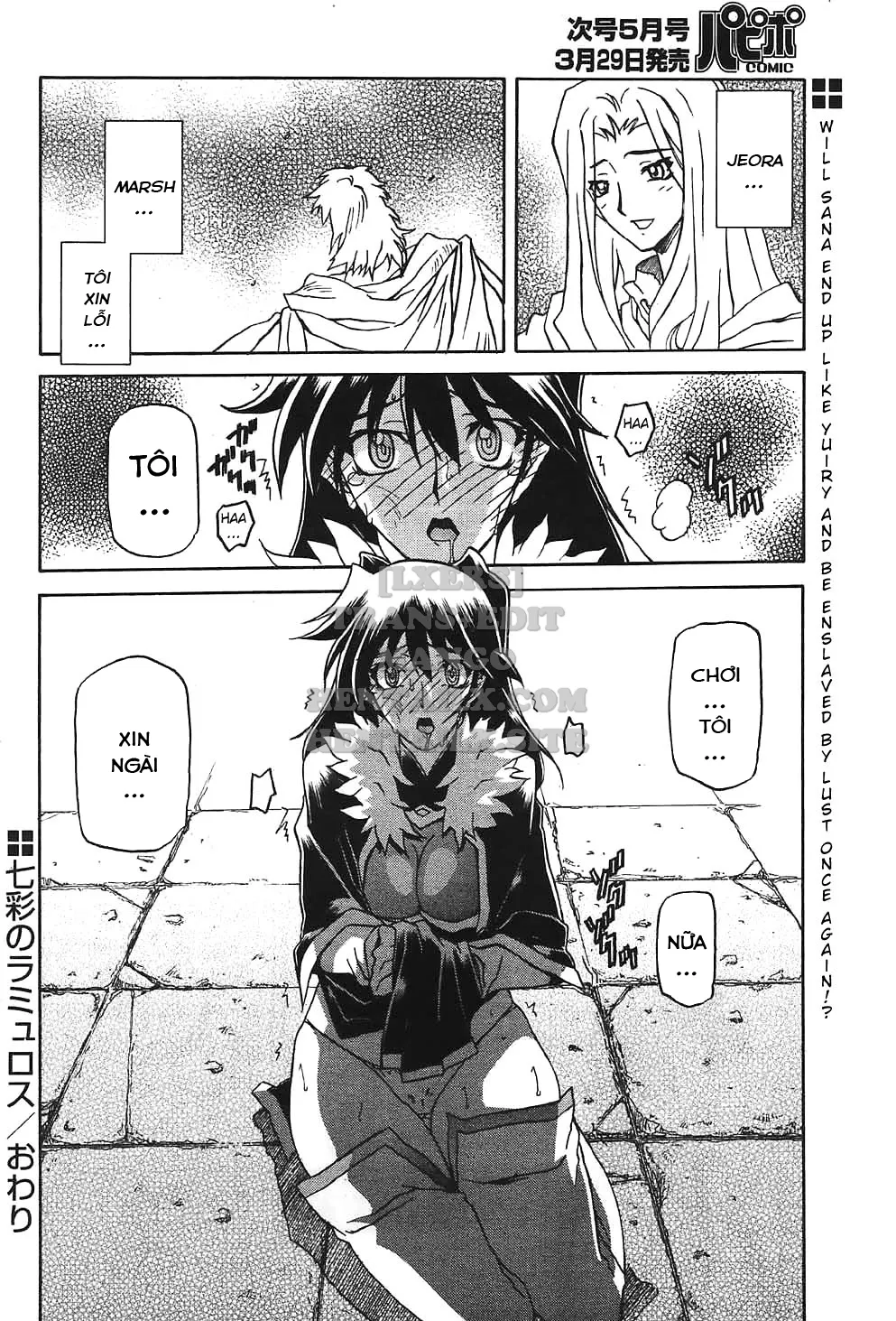 chapter-24-15