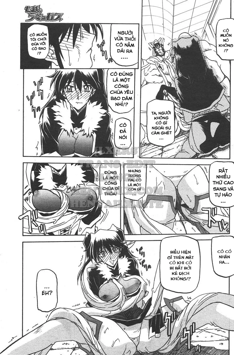 chapter-24-18