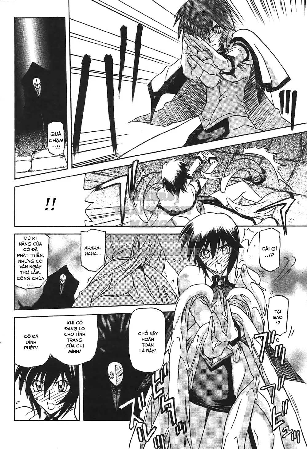 chapter-24-1
