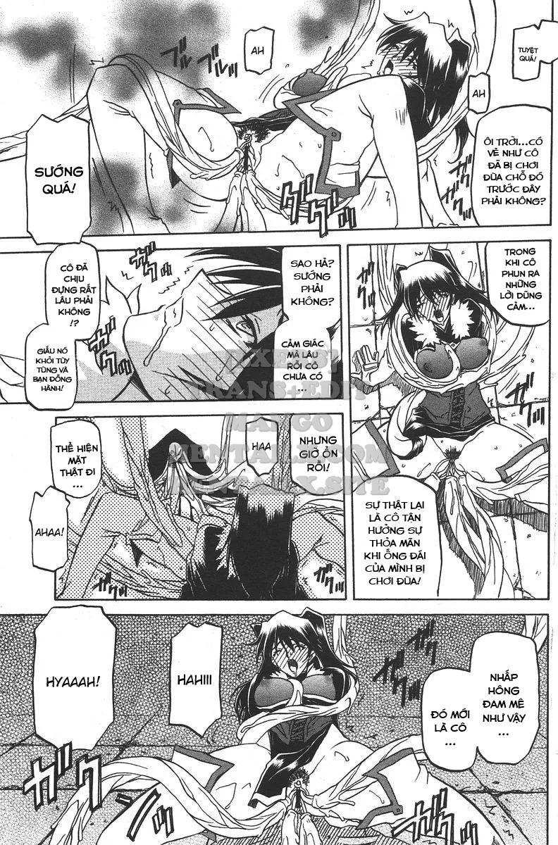 chapter-24-20