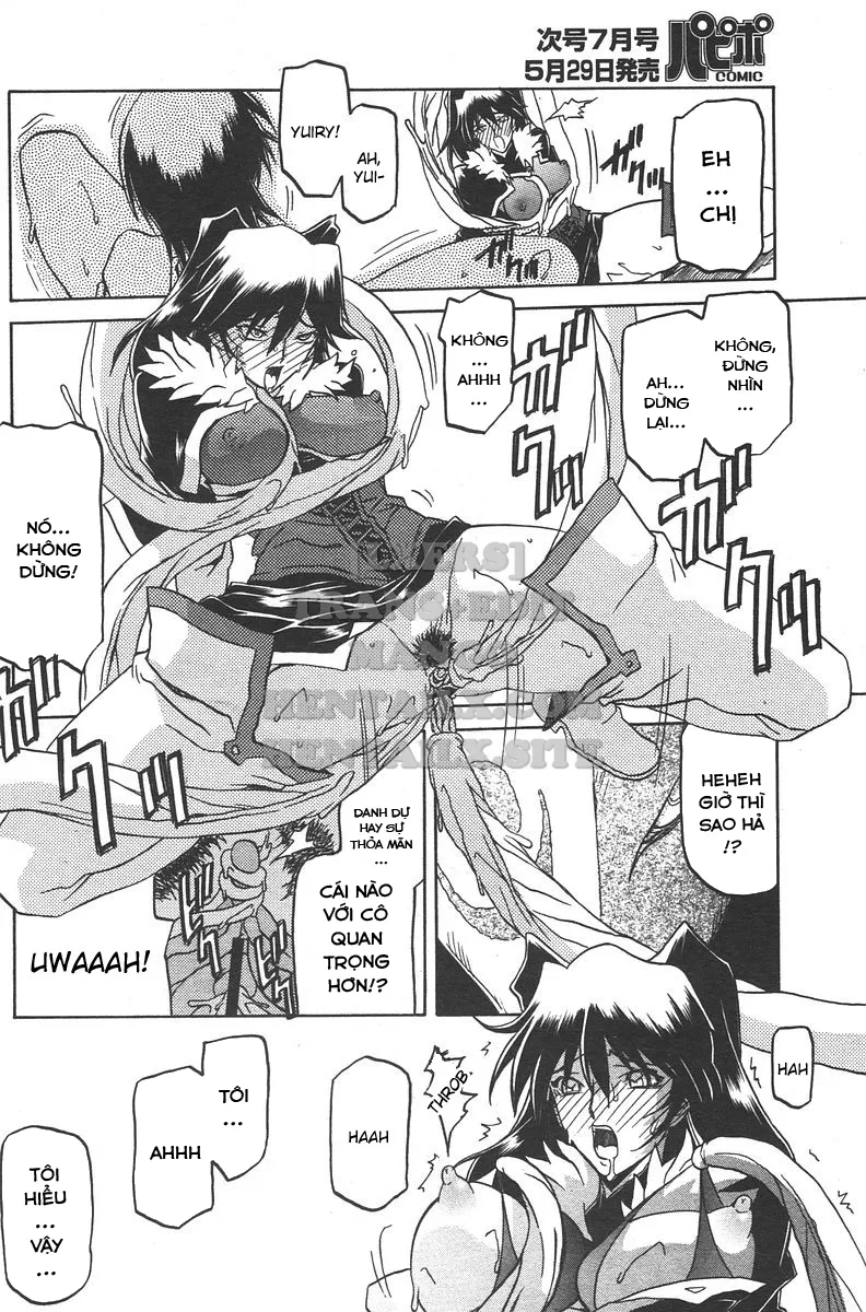 chapter-24-21