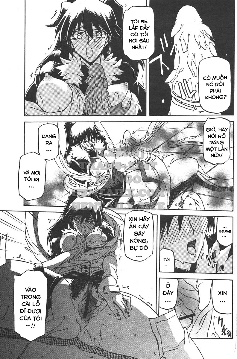 chapter-24-22