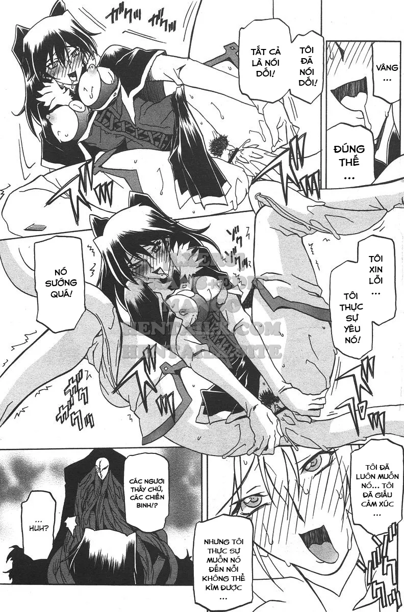 chapter-24-24