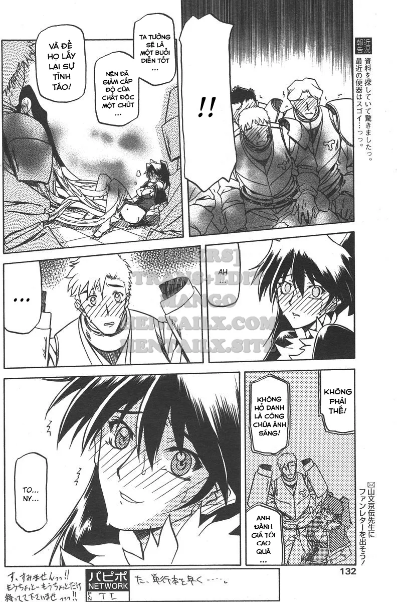 chapter-24-25