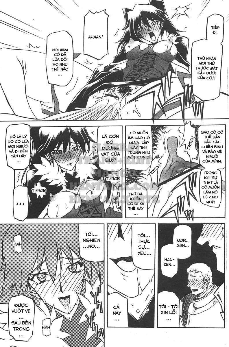 chapter-24-26
