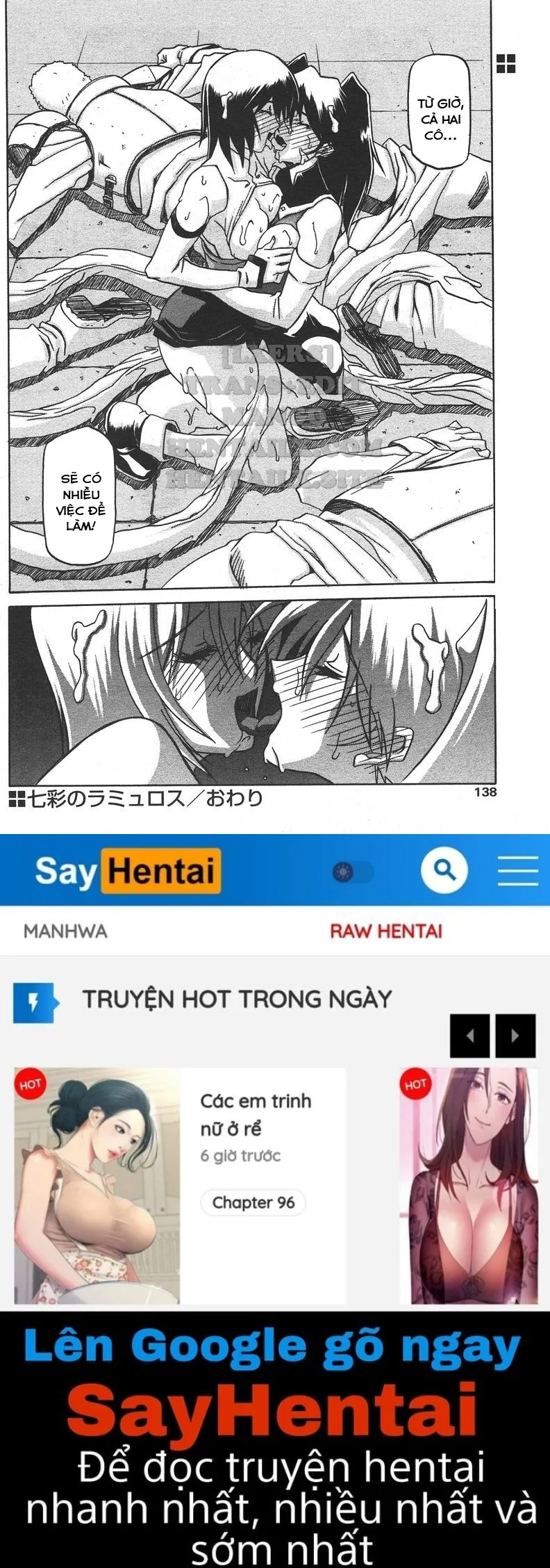 chapter-24-31