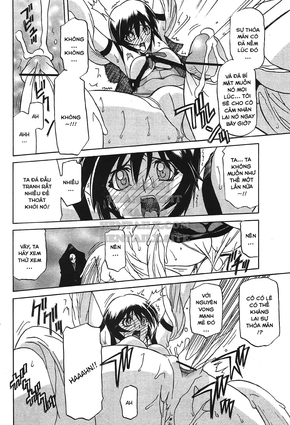 chapter-24-3