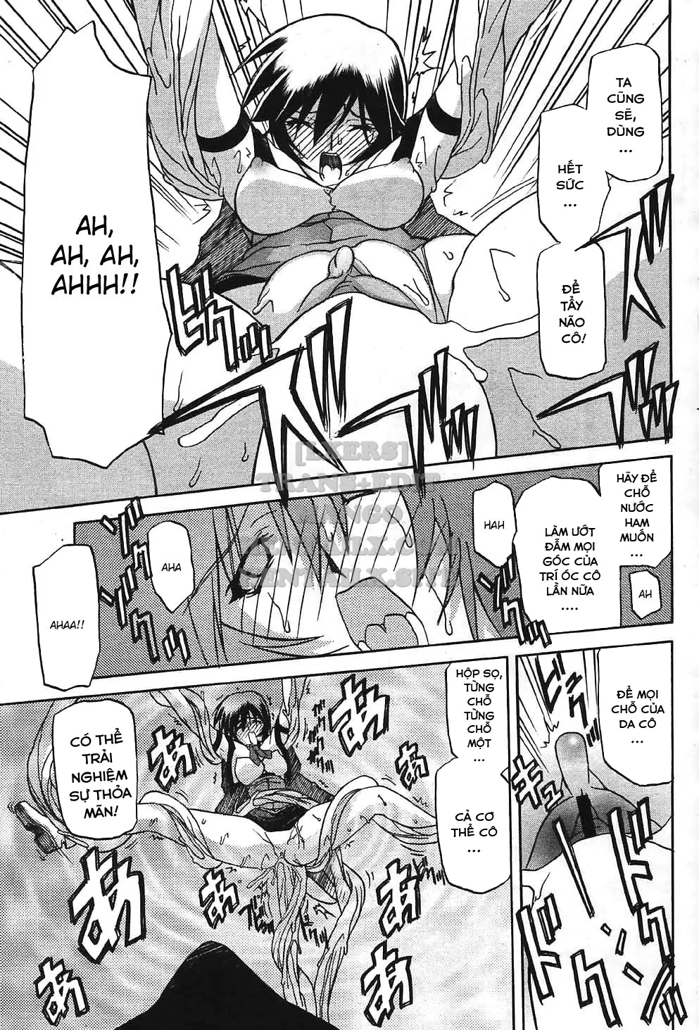 chapter-24-4