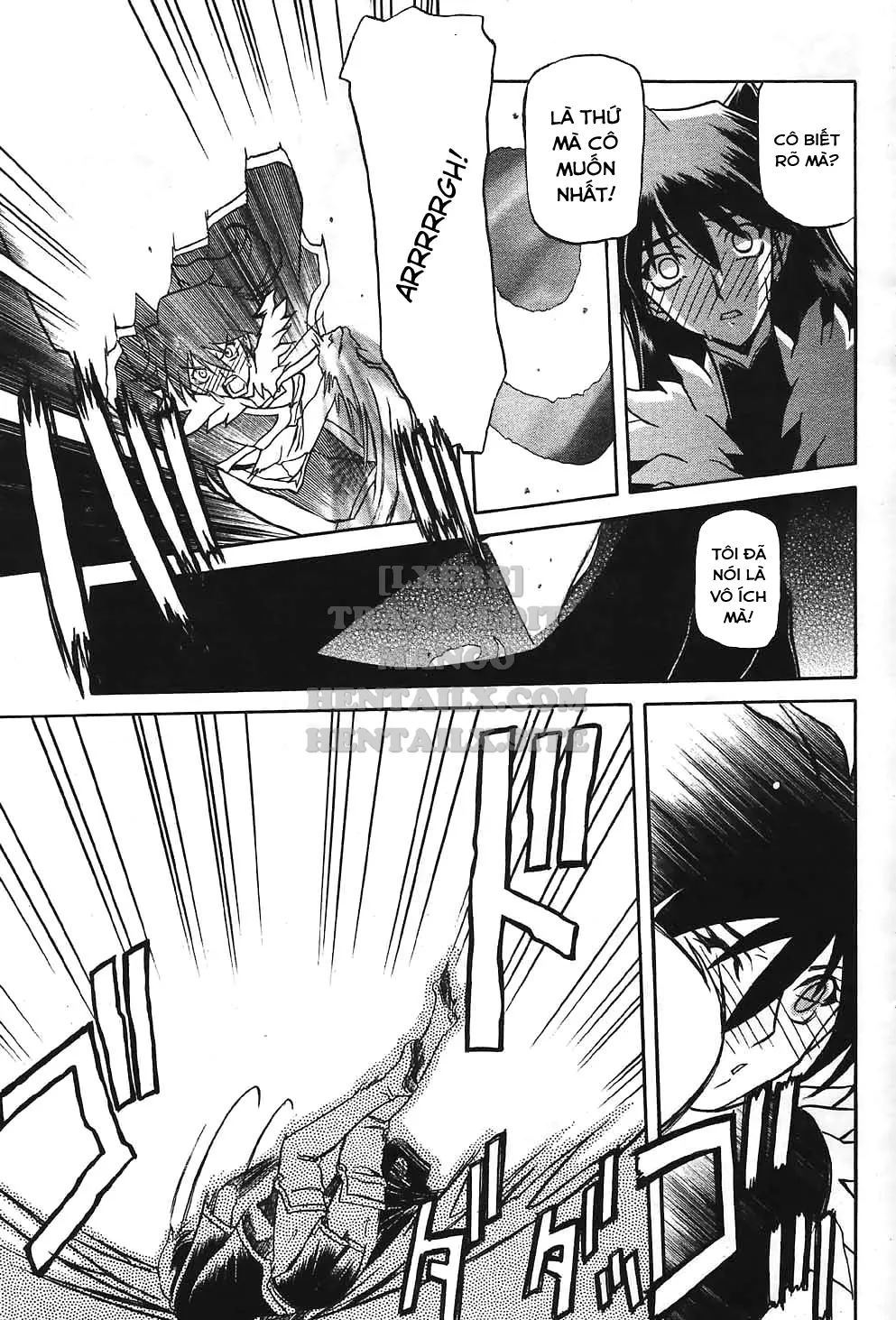 chapter-24-8