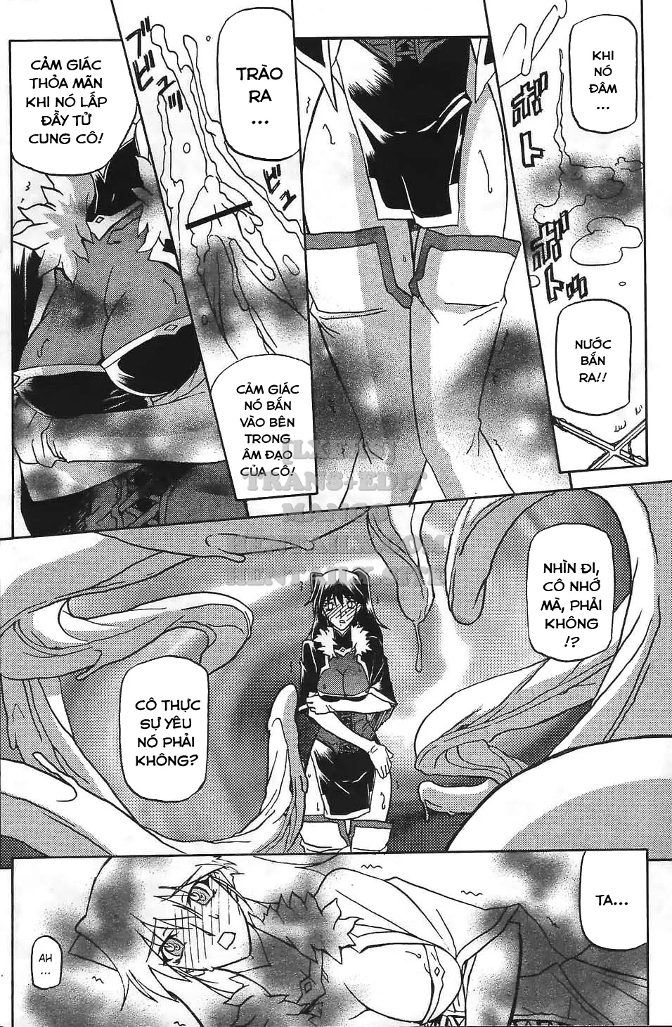 chapter-23-13