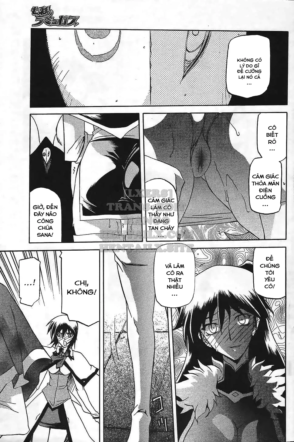 chapter-23-14