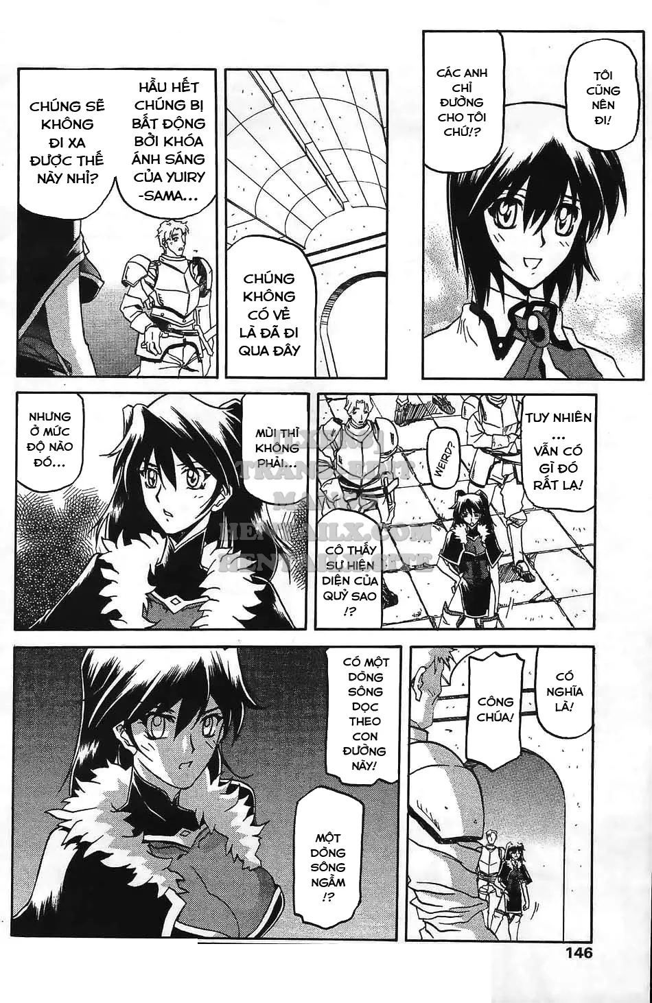 chapter-23-3