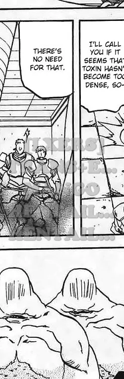 chapter-23-4
