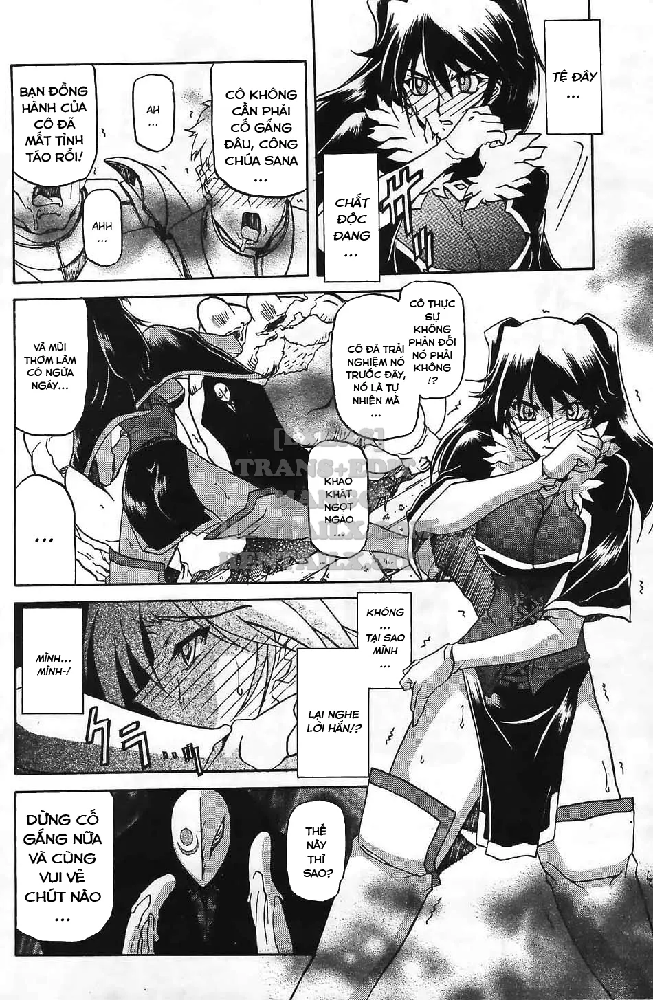 chapter-23-7