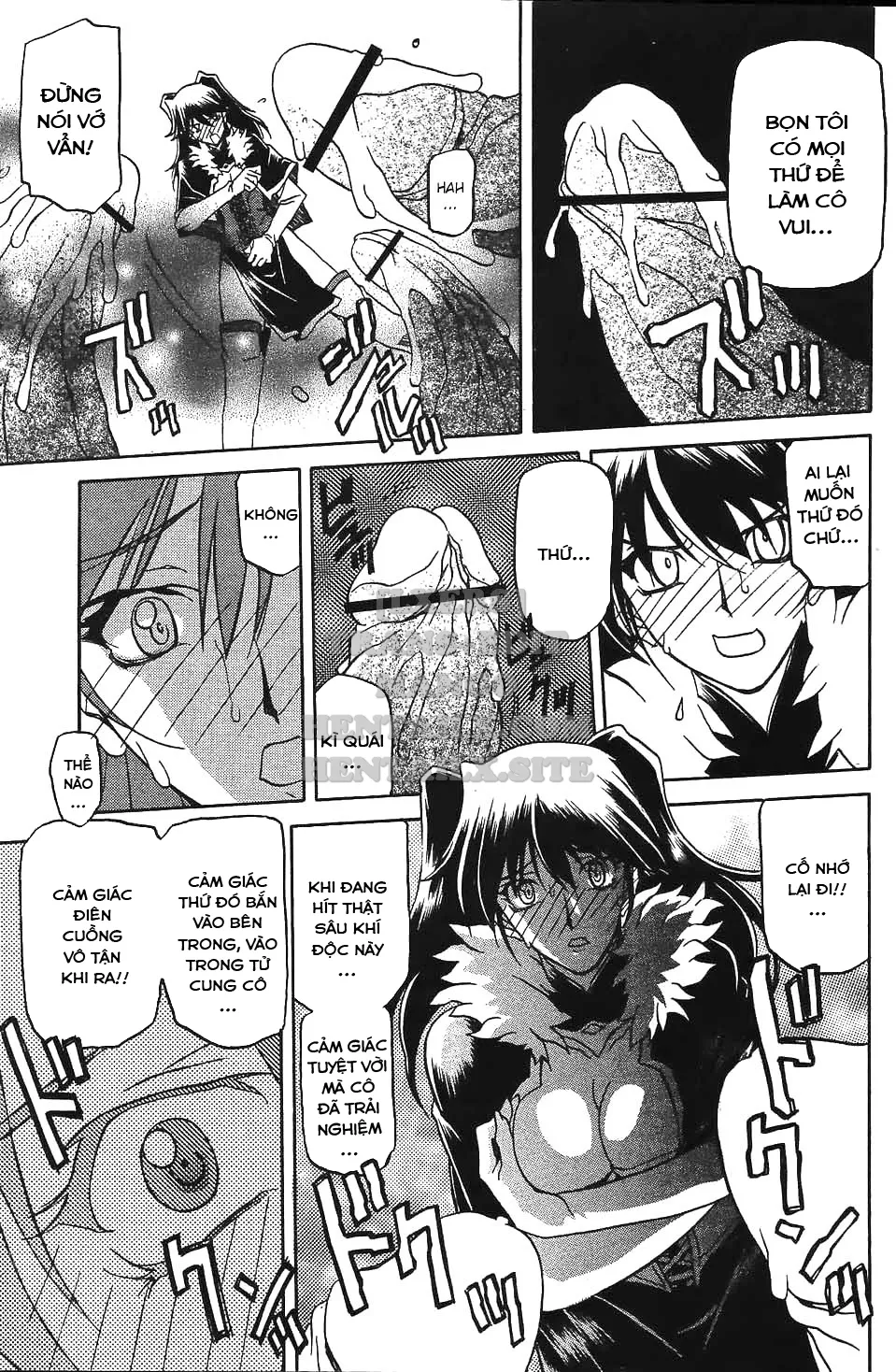 chapter-23-8