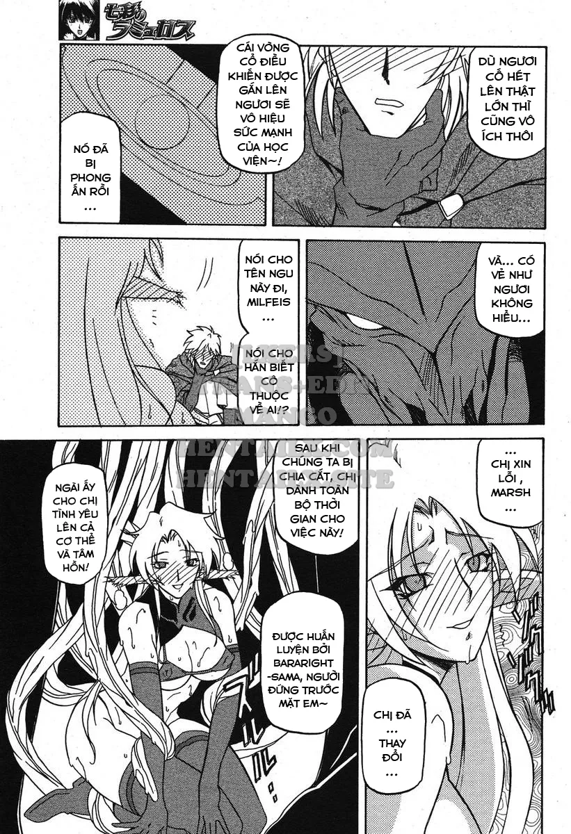 chapter-22-10