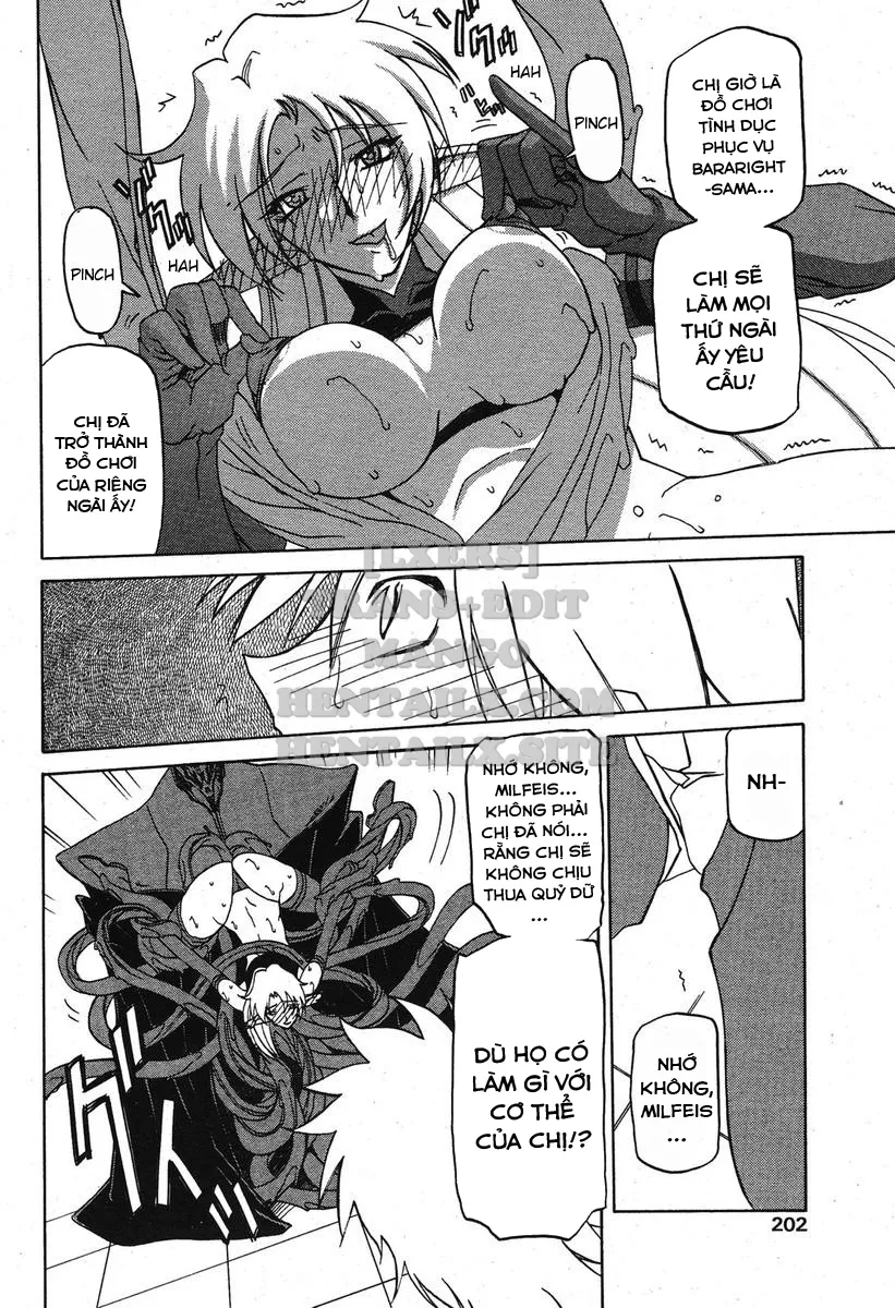 chapter-22-11