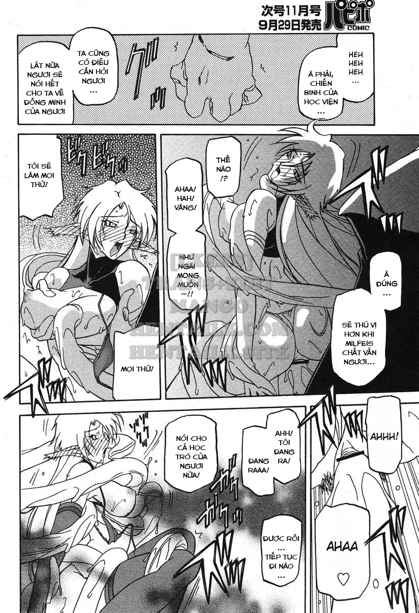 chapter-22-13