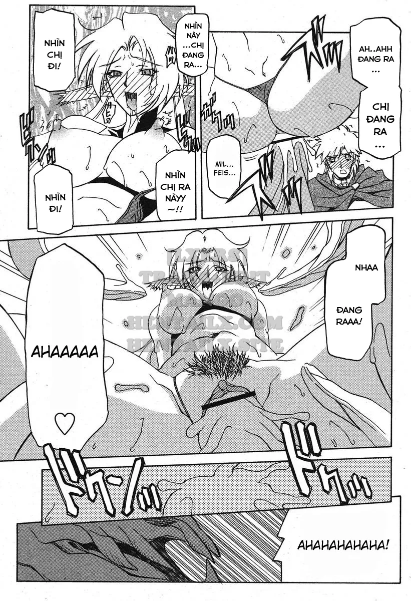 chapter-22-14