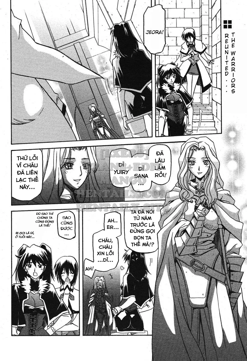chapter-22-1