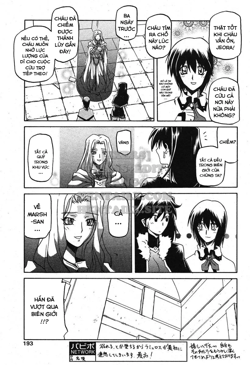 chapter-22-2