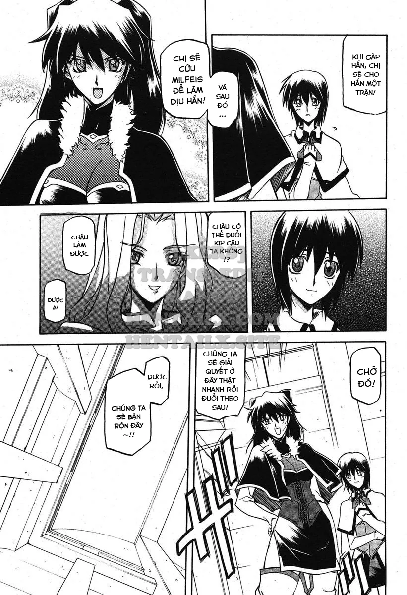 chapter-22-4